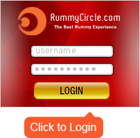 rummycircle online